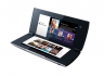 sony tablet p 3g